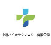 4号栏目标题