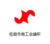 4号栏目标题