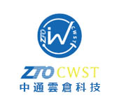 4号栏目标题