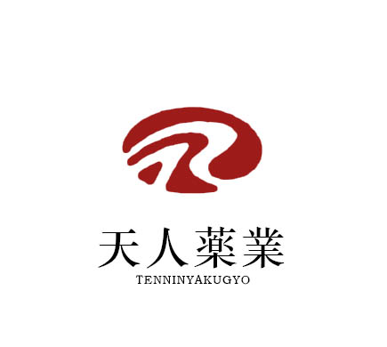 4号栏目标题