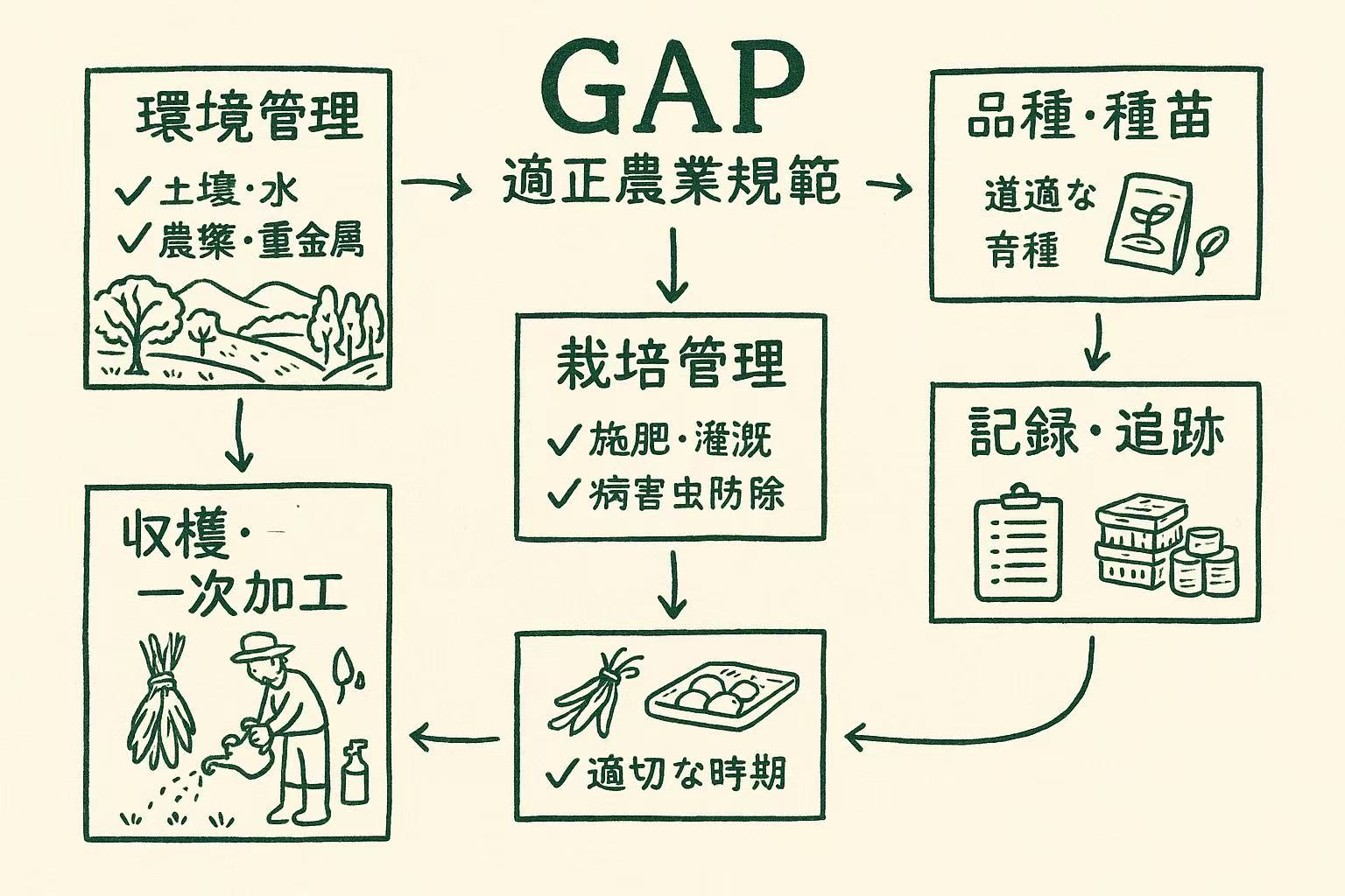 微信图片_20251125140452_211_2.jpg