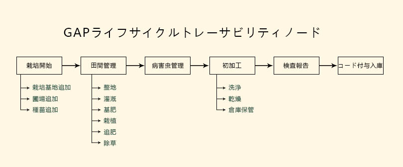 3546346.jpg