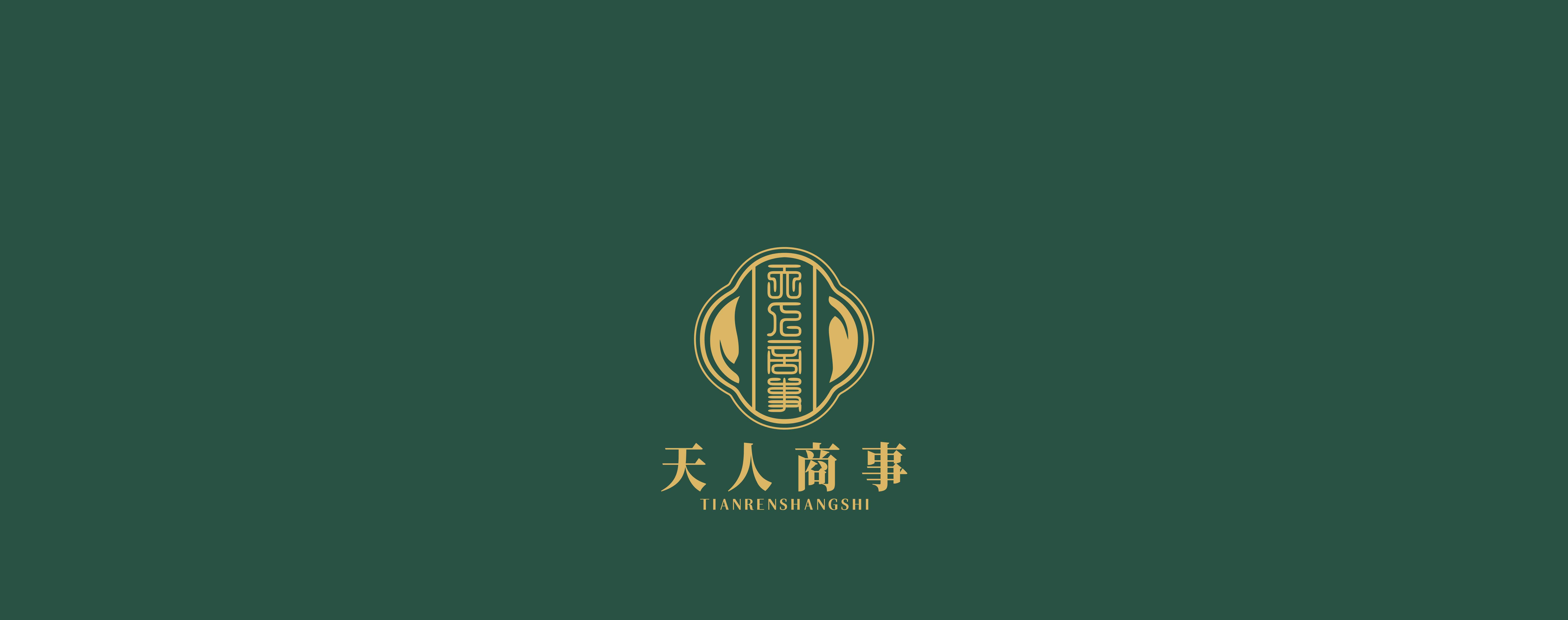 企業情報
